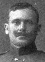 Stattler Karl
